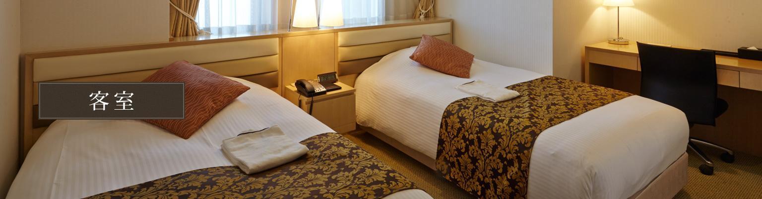 Excel City Hotel Kameido Τόκιο Εξωτερικό φωτογραφία