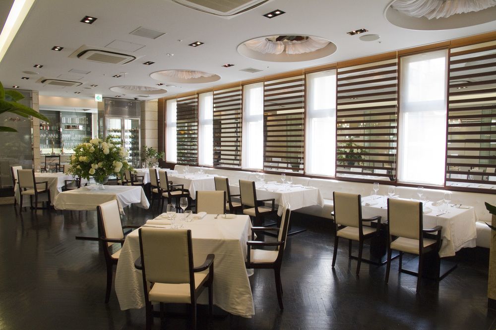 Excel City Hotel Kameido Τόκιο Εξωτερικό φωτογραφία