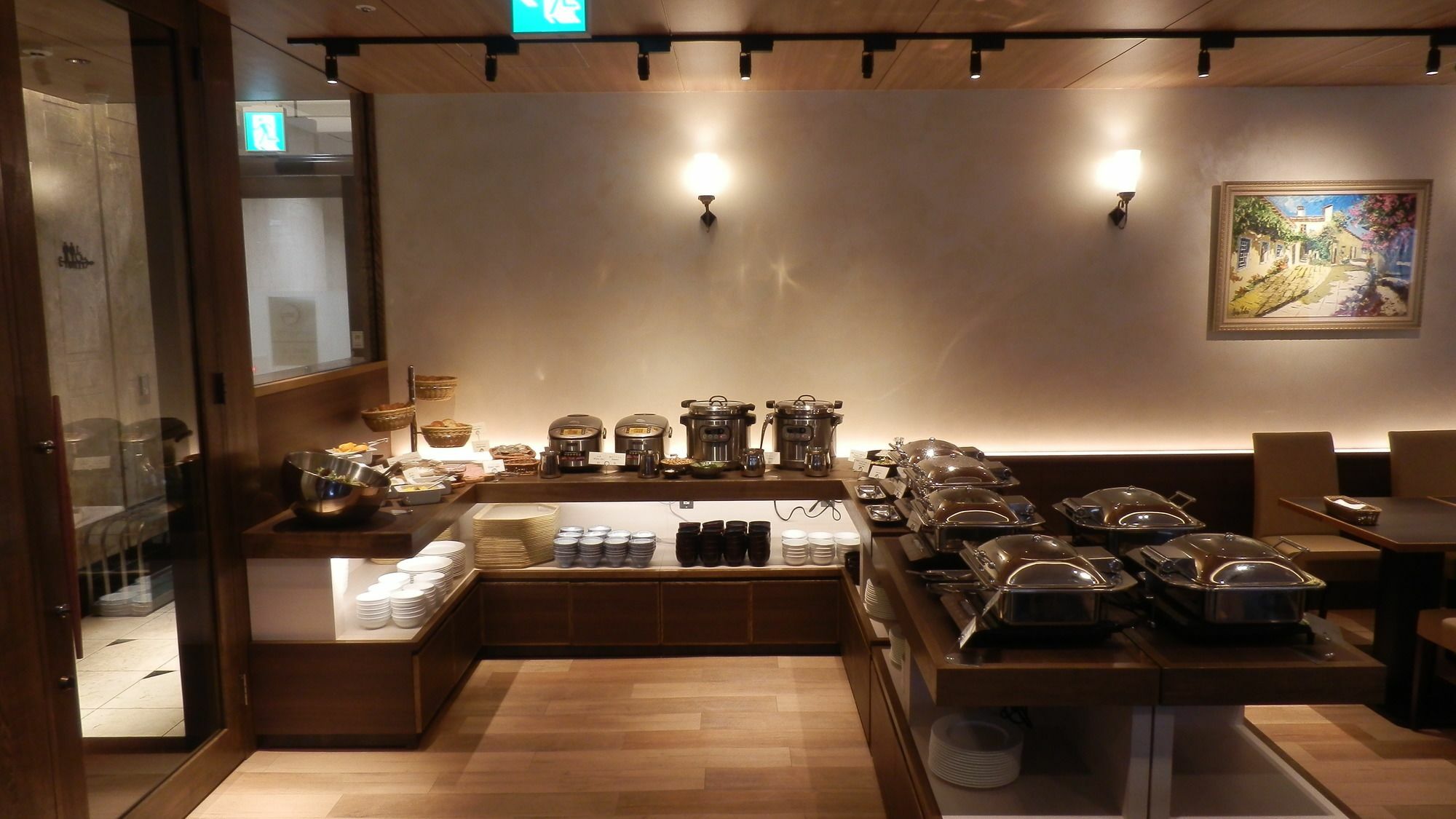 Excel City Hotel Kameido Τόκιο Εξωτερικό φωτογραφία